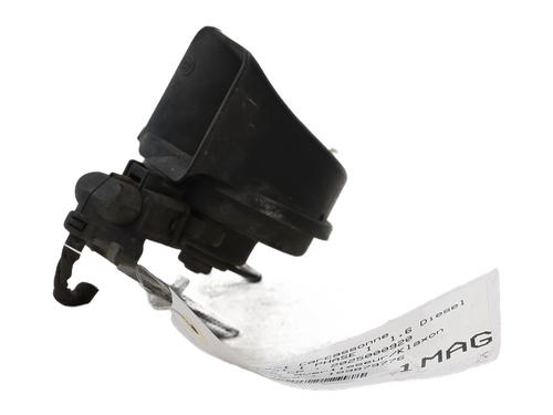 Horn AUDI A1 (8X1, 8XK) 1.6 TDI | BP27735016E13 - Image 3