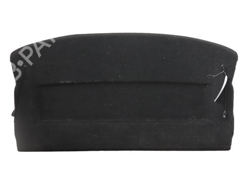 Used Rear parcel shelf PEUGEOT 308 II (LB_, LP_, LW_, LH_, L3_) 1.2 VTi 72 (82 hp) 32331577