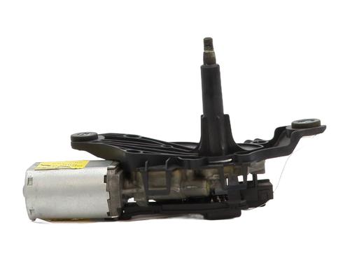 Used Rear wiper motor Rear wiper motor FORD KUGA II (DM2) 2.0 TDCi 4x4 (150 hp) 31194747 31194747