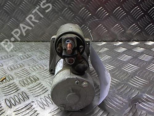 Starter FIAT PANDA (312_, 319_) 1.2 (312PXA1A) | BP23049778M8 