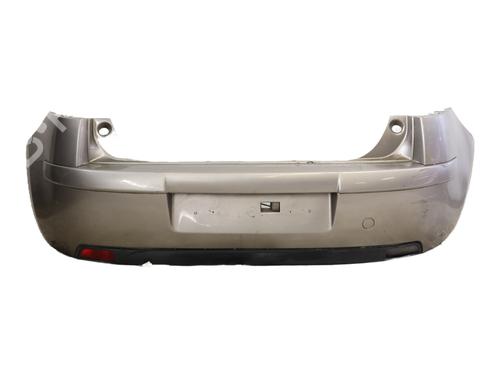 Used Rear bumper CITROËN C4 I (LC_) 1.6 HDi (90 hp) 26130328