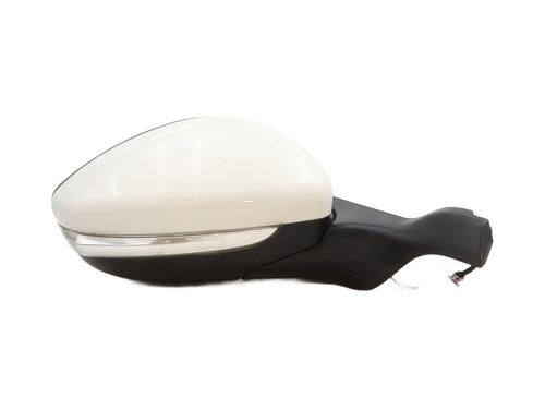 BP30701709C27 main image