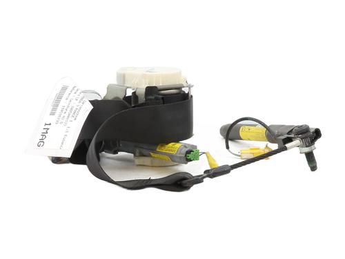 Front right seatbelt FIAT PANDA (312_, 319_) 1.2 (312PXA1A) | BP31314234I25 - Image 2