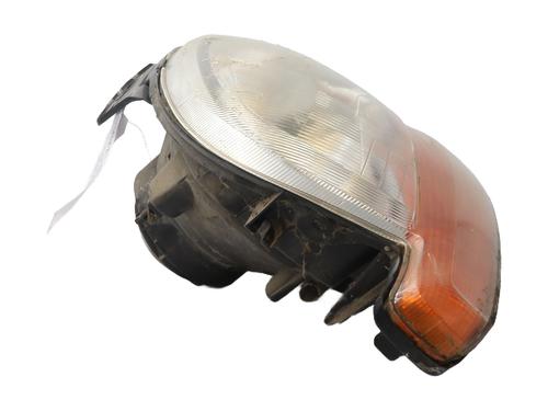 Left headlight RENAULT KANGOO Express (FC0/1_) D 65 1.9 (FC0E, FC02, FC0J, FC0N) | BP24959156C28 - Image 3