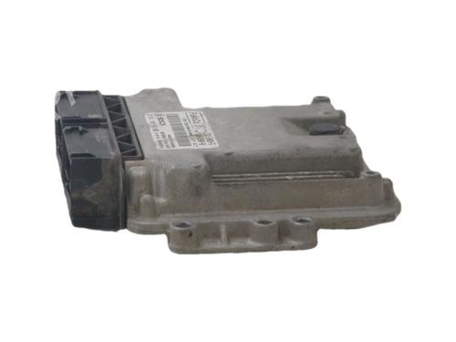 engine-control-unit-ecu-ford-fiesta-vi-cb1-ccn-2008-40608588 main image