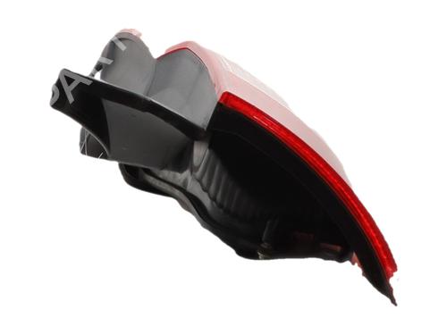 Used Right taillight Right taillight 38548898 38548898