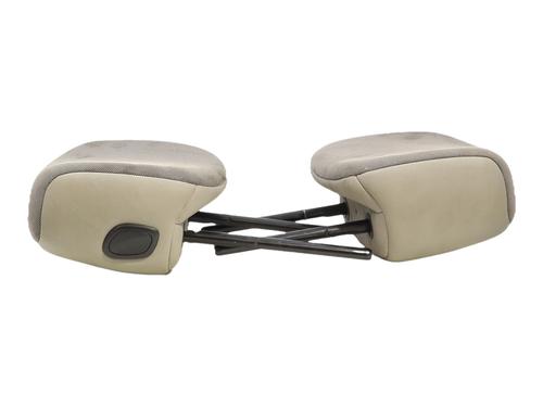 headrest-renault-twingo-ii-cn0_-2007-38637137 main image