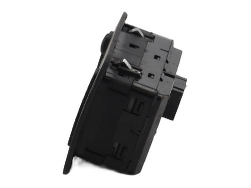 Used Left front window switch Left front window switch BMW 1 (E87) 116 d (116 hp) 25032452 25032452