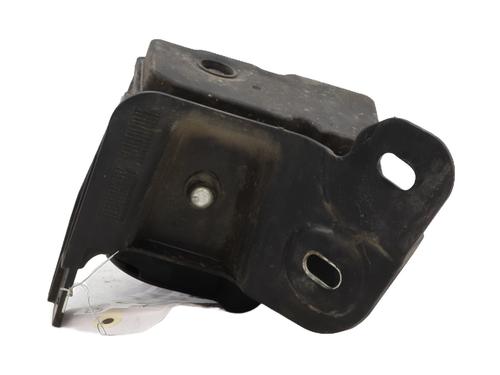 ABS pump OPEL CORSA D (S07) 1.2 (L08, L68) | BP27999436M43 