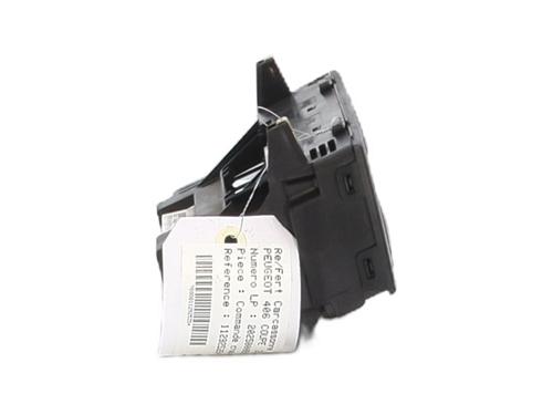 Climate control PEUGEOT 406 Coupe (8C) 3.0 V6 24V | BP29511289I5 
