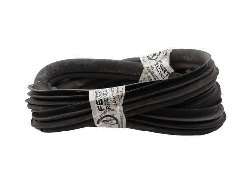 Rubber door seal CITROËN C3 I (FC_, FN_) 1.1 i | BP29112852C142 