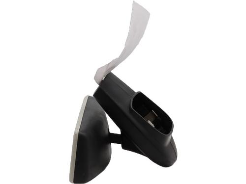 Rear mirror VW PASSAT B6 (3C2) 1.9 TDI | BP26685581I6 - Image 3