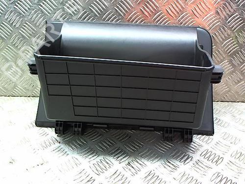 Handskerum KIA PICANTO III (JA) 1.0 | BP23838169C95 - Image 4