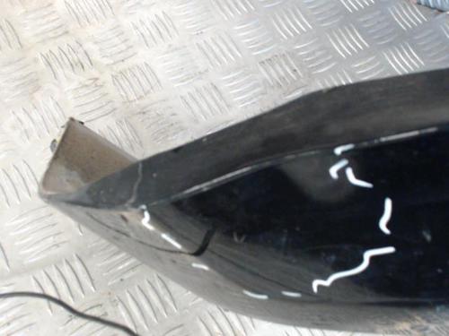 Right front fenders OPEL CORSA D (S07) 1.4 (L08, L68) | BP23838721C42 