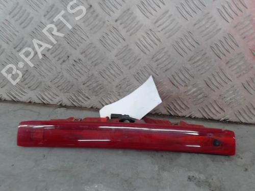 Used Third brake light RENAULT CLIO III (BR0/1, CR0/1) 1.5 dCi (BR17, CR17) (86 hp) 28705337