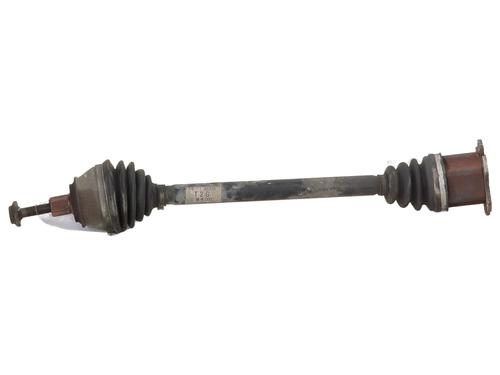Right front driveshaft AUDI A6 C6 (4F2) 2.4 | BP33849423M39 - Image 4