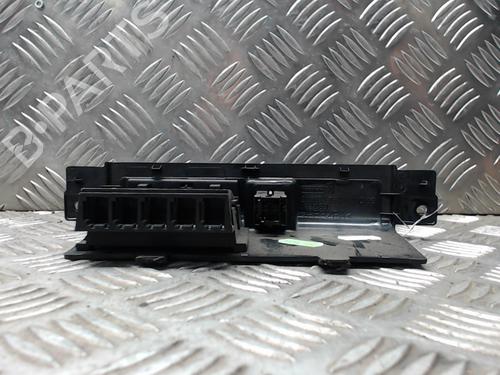 Used Switch Switch 34523630 34523630