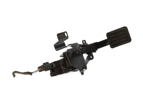 Used Electronic module PEUGEOT EXPERT Van (VF3A_, VF3U_, VF3X_) 1.6 HDi 90 16V (90 hp) 31252513