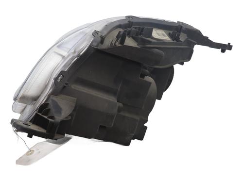 Right headlight PEUGEOT 2008 I (CU_) 1.2 THP 130 / PureTech 130 | BP33827666C29 - Image 4
