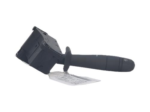 Steering column stalk RENAULT TWINGO II (CN0_) 1.2 (CN0D) | BP39703359I23 - Image 4