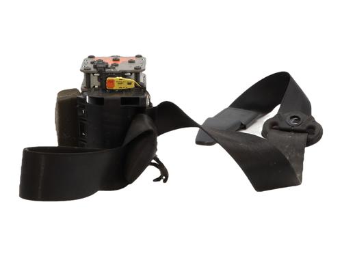 Used Front left seatbelt Front left seatbelt AUDI A4 B8 (8K2) 2.0 TDI (143 hp) 34151886 34151886