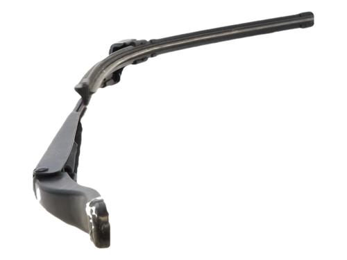 Used Front windshield wiper arm Front windshield wiper arm PEUGEOT 208 I (CA_, CC_) [2012-2021] 35925223 35925223