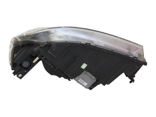 Right headlight RENAULT ESPACE IV (JK0/1_) 2.0 dCi (JK01, JK02, JK1J, JK1K, JK1H) | BP23840223C29 - Image 4