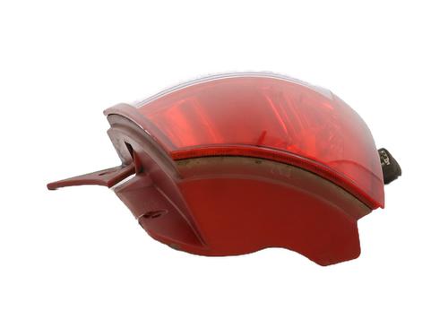 Left taillight KIA PICANTO I (SA) 1.1 | BP29402338C34 