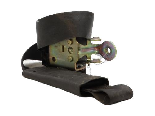Front left belt tensioner RENAULT MEGANE II Coupé-Cabriolet (EM0/1_) 1.9 dCi | BP29477077C87 