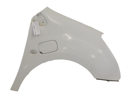 right-front-fenders-citroen-berlingo-box-bodympv-b9-2008-36441032 main image