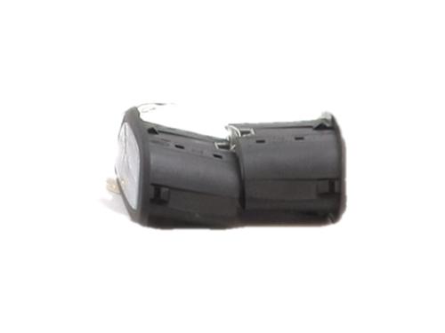 Kabinelys BMW 3 Convertible (E93) 320 i | BP38072213I8 - Image 3