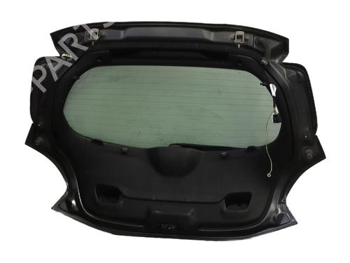 Tailgate PEUGEOT 208 I (CA_, CC_) 1.4 HDi | BP29589015C6 