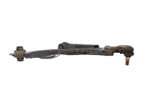Left front suspension arm CITROËN C4 Picasso II 1.6 HDi / BlueHDi 115 | BP30788054M12 - Image 6