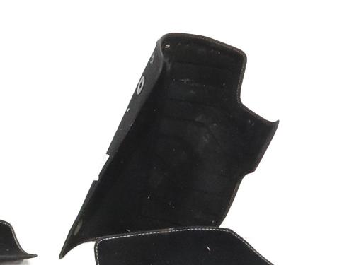 Other DACIA SANDERO III 1.0 TCe 90 | BP30906196O1 - Image 4