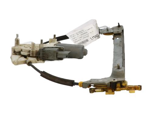Elevador vidro frente esquerdo PEUGEOT 406 (8B) 2.0 16V (136 hp) 30854376