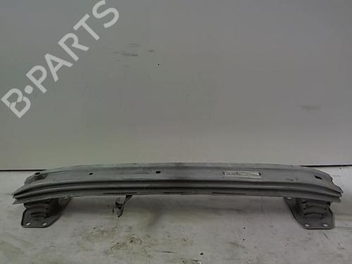 Used Front bumper reinforcement CITROËN NEMO Box Body/MPV (AA_) 1.3 HDi 75 (75 hp) 23839104