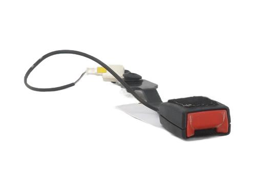 seat-buckle-citroen-c3-ii-sc_-2009-32707526 main image