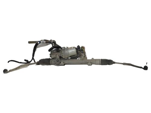 Used Steering rack Steering rack 39086461 39086461