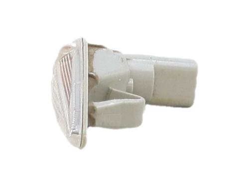 Right front indicator MAZDA MX-5 IV (ND__) 1.5 (ND2E, ND5R) | BP39520330C33 - Image 4