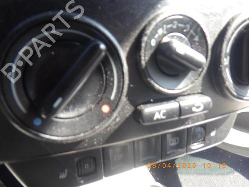 Motor VW NEW BEETLE Convertible (1Y7) 1.9 TDI | BP28190463M1 
