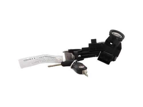 Ignition barrel FIAT PUNTO (199_) 1.2 (199AXZ1A, 199BXZ1A) | BP26434530M48  - Image 5