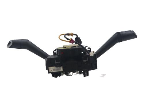Used Steering column stalk Steering column stalk FIAT PANDA (312_, 319_) 1.2 (312PXA1A) (69 hp) 40269253 40269253