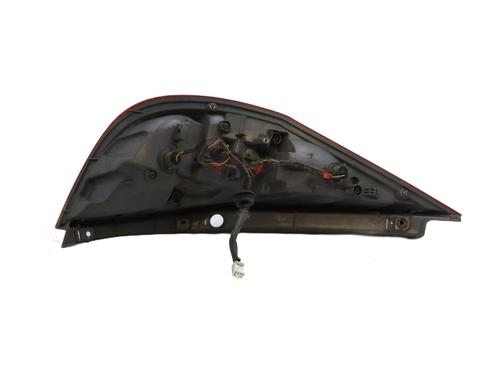 Right taillight HYUNDAI i30 (FD) 1.6 CRDi | BP29502959C35 