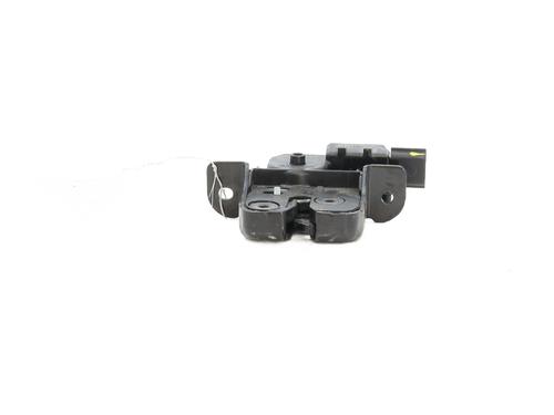 tailgate-lock-renault-clio-iv-bh_-2012-2013-2014-2015-2016-2017-2018-2019-2020-2021-34700568 main image