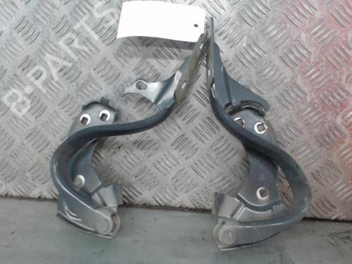 hingedoor-check-strap-abarth-500-595-695-2008-28569798 main image