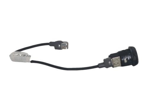 Electronic module CITROËN BERLINGO MULTISPACE (B9) 1.6 HDi 90 | BP39994342M83 - Image 3