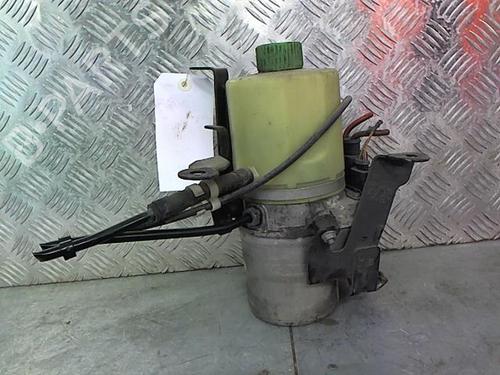 Used Steering pump SEAT IBIZA IV (6J5, 6P1) 1.2 TDI (75 hp) 23839408