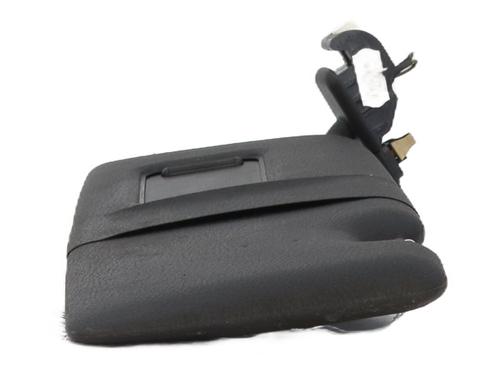 Left sun visor BMW 1 (F20) 118 i | BP33416912I1 - Image 5