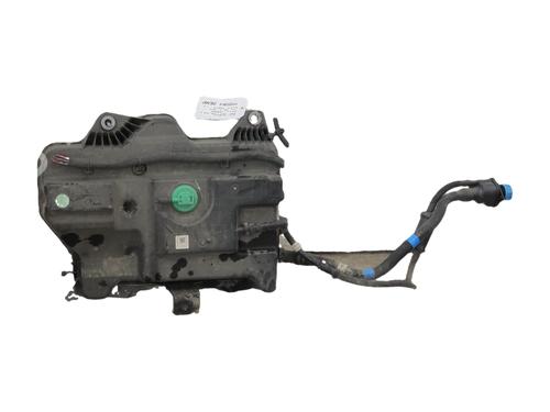 AdBlue-tank AdBlue-tank 37750294 37750294