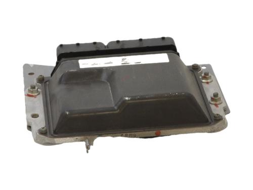 Engine control unit (ECU) MITSUBISHI L200 / TRITON (KJ_, KK_, KL_) 2.4 DI-D 4WD (KL1T) | BP36441005M57  - Image 5